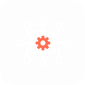 icon1