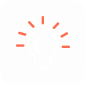 icon1