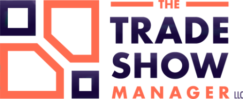 The Tradeshow Manager