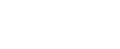 The Tradeshow Manager