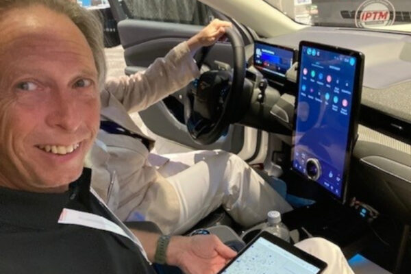 nc traffic db 1-new2